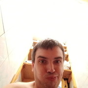 ���������� ������, ���� ������� ������, 37 ���, ������������ ��� ������, ����� � ���������, c�������� ���������