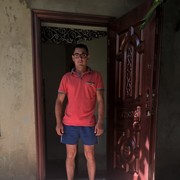 ���������� ������, ���� ������� ����, 37 ���, ������������ ��� ������, ����� � ���������, c�������� ���������