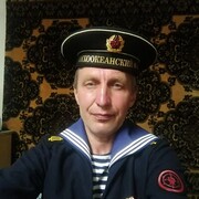 ���������� ������, ���� ������� ����, 55 ���, ������������ ��� ������, ����� � ���������