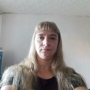  ,    , 43 ,   ,   