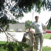 ���������� �����, ���� ������� �������, 43 ����, ������������ ��� ������, ����� � ���������, c�������� ���������