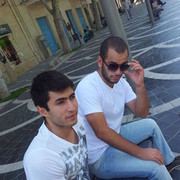  ,   Cavid, 32 ,   ,   , c 