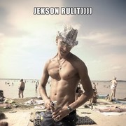 ���������� ����, ���� ������� ����, 36 ���, ������������ ��� ������, ����� � ���������, c�������� ���������, ���������