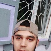 ���������� ������, ���� ������� ���������, 27 ���, ������������ ��� ������, ����� � ���������