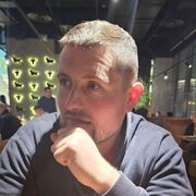  ,   , 36 ,   ,   , 