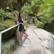 ���������� ������, ���� ������� �����, 25 ���, ������������ ��� ������, ����� � ���������