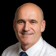 ���������� �����, ���� ������� ���������, 66 ���, ������������ ��� ������, ����� � ���������