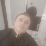 ���������� �������, ���� ������� ���������, 30 ���, ������������ ��� ������, ����� � ���������