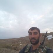  ,  RRTUR, 33