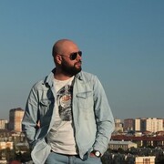 ���������� ����, ���� ������� ZAUR, 36 ���, ������������ ��� ������, ����� � ���������