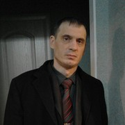 ���������� ������, ���� ������� �������, 51 ���, ������������ ��� ������