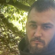  ,  Himik, 29