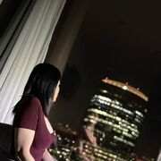  ,   Nadya, 30 ,  