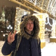 ���������� �����������, ���� ������� Triga, 32 ����, ������������ ��� ������, ����� � ���������, c�������� ���������, ���������