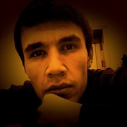  ,   Azizjon, 37 ,   ,   , c 