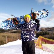 ���������� �����, ���� ������� �����, 45 ���, ������������ ��� ������, ���������