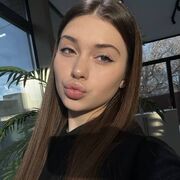 ���������� ������, ���� ������� �����, 28 ���, ������������ ��� c�������� ���������