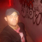 ���������� ���������, ���� ������� Oleg, 43 ����, ������������ ��� c�������� ���������