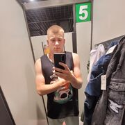 ,   , 20 ,   ,   