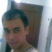  ,   Sardor, 36 ,     , c 