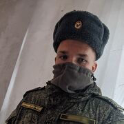 ���������� �����������, ���� ����� ���, 22 ����, ������������ ��� ������, ����� � ���������