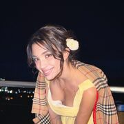  ,   , 22 ,     , c 