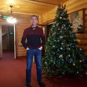 ���������� �������, ���� ������� ������, 45 ���, ������������ ��� ����� � ���������, c�������� ���������