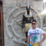  ,   , 48 ,  
