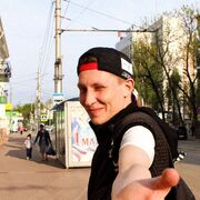 ���������� �������, ���� ������� ����, 30 ���, ������������ ��� ���������