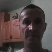  Richmond Hill,   , 57 ,   ,   , c 