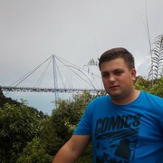  -,   , 37 ,   ,   , c 