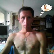  ,  , 49