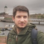 ���������� ������, ���� ������� �����, 41 ���, ������������ 