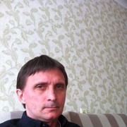  -,   , 58 ,   ,   , c 