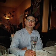  Warburg,   , 42 ,   ,   , c 