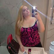  ,   Gretta, 36 ,   ,   , c , 
