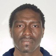 ���������� ������, ���� ������� Noah, 49 ���, ������������ ��� ������