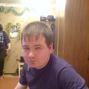 ���������� ������������, ���� ������� ��������, 39 ���, ������������ ��� ������, ����� � ���������, c�������� ���������