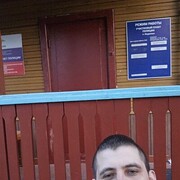  ,   , 32 ,   ,   
