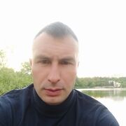 ���������� �������, ���� ������� �������, 37 ���, ������������ ��� ������, ����� � ���������