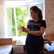  ,   , 37 ,     , c 