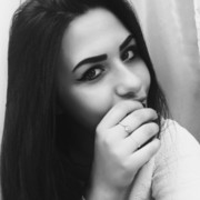  ,   , 24 ,   ,   , c 