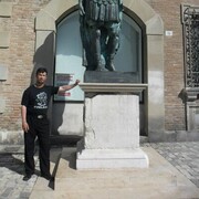 ���������� ������, ���� ������� ������, 46 ���, ������������ ��� ������, ����� � ���������, c�������� ���������, ���������