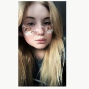  ,  , 24