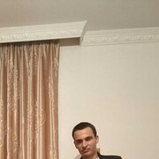 ���������� �������, ���� ����� �����, 22 ����, ������������ ��� ������, ����� � ���������, ���������