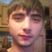  ,   Alex1991, 34 ,  