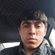  ,   , 30 ,   ,   , c , 