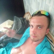 ���������� �������-�����, ���� ������� �������, 99 ���, ������������ ��� ������, ����� � ���������