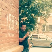 ���������� ����, ���� ������� Serg, 51 ���, ������������ ��� ������, ����� � ���������, c�������� ���������