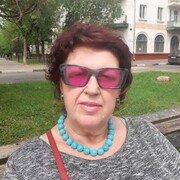  ,   , 59 ,   ,   